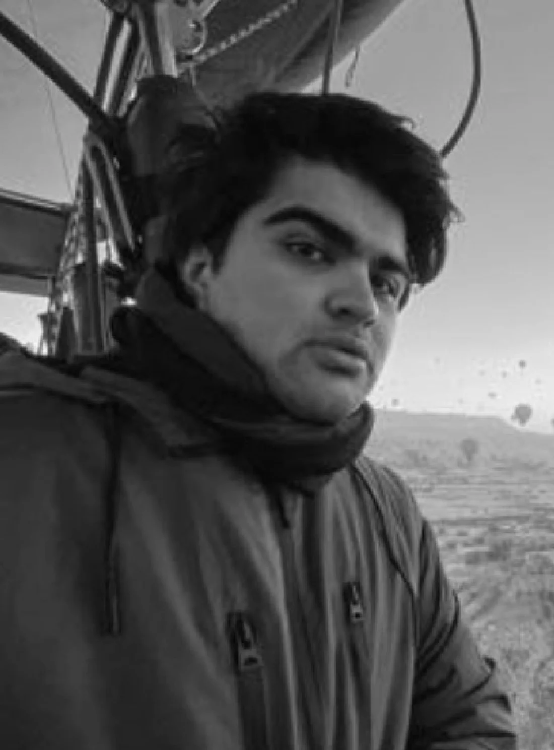Saifullah