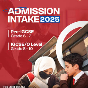 Admission-Post3
