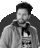 Bilal