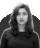 Momina