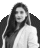Noor Ul Huda