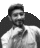 Osama