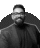 Shayan Sethi