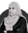 malaika